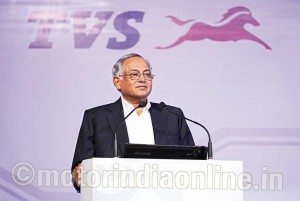 TVS-VenuSrinivasan-pic