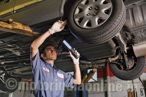 Tyre-Maintenance-pic