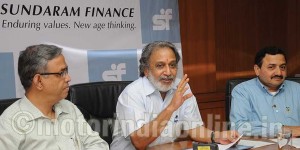 SundaramFinance-pic