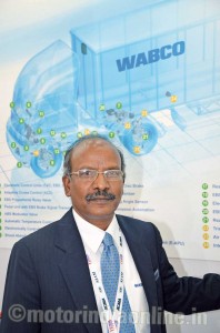 Wabco-Kanniappan-pic