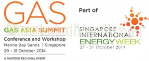 GasAsiaSummit-logo