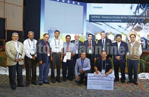 National-Prod-Summit-Bosch-2