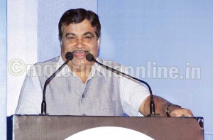 NitinGadkari-pic-1