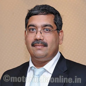 Siemens-NitinNair-pic