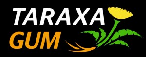 Taraxa_gum_logo