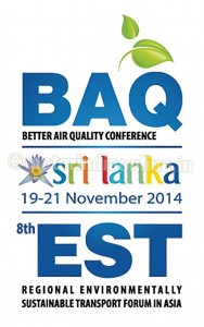 BAQ-logo