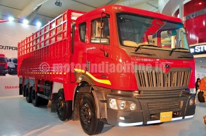 FlashBack-Feb-14-Mahindra-pic