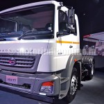 FlashBack-Jan-14-DaimlerIndia-pic