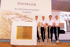 FlashBack-Mar-14-DaimlerBus-pic