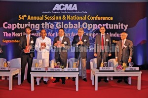 FlashBack-Sep-14-ACMA-pic