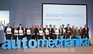 FlashBack-Sep-14-Automechanika-pic