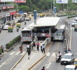 BRT-pic-1