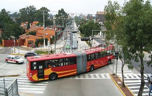 BRT-pic-8