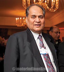 Rahul-Bajaj-pic