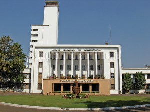 IIT-Kharagpur-pic-1