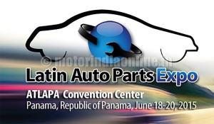 LatinAutoPartsExpo-logo