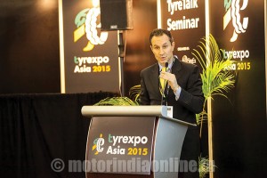 Tyrexpo-Pic-1