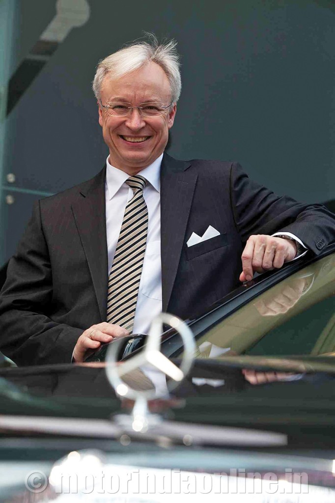 Mercedes-RolandSFolger-pic