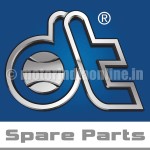 BW-logo-DTSpares