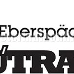 BW-logo-Eberspacher