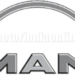 BW-logo-MAN