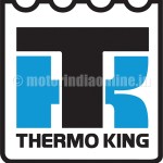 BW-logo-Thermo