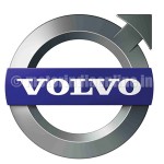 BW-logo-Volvo