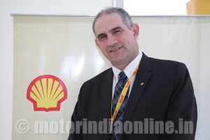 Shell-Felix-Guerzoni-pic