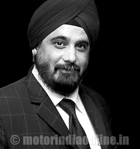 EEPC-TarvinderSinghBhasin-pic