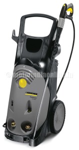 Karcher-pic-1