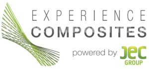 ExperienceComposites-logo