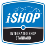 ishop