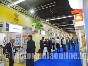 acma-automechanika-pic-2