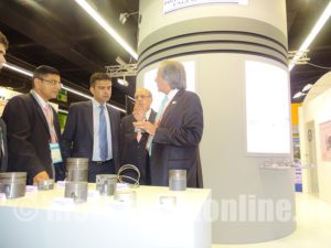 acma-automechanika-pic-4