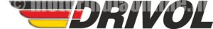 drivol-logo