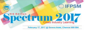 Spectrum_2017