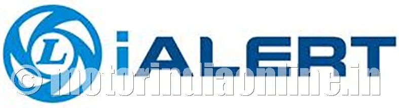 Ashok Leyland logo 3D model | CGTrader