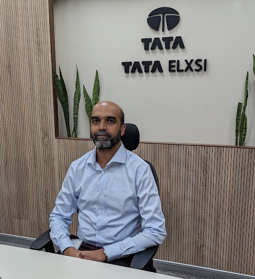 Tata Elxsi, Renesas establish innovation centre for electric vehicles - The  Hindu BusinessLine
